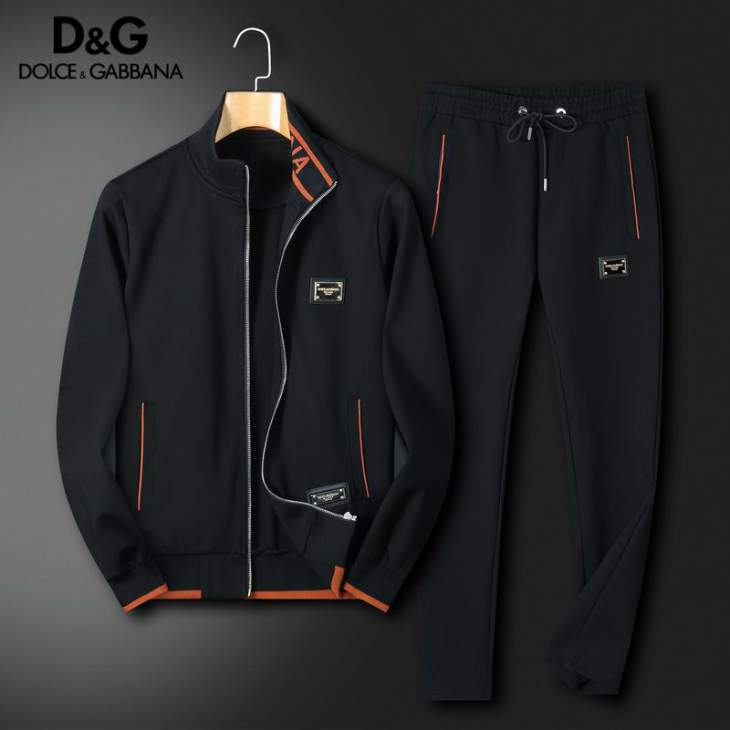 Picture of DG Sweater Suits _SKUDGM-4XL24cx13438246